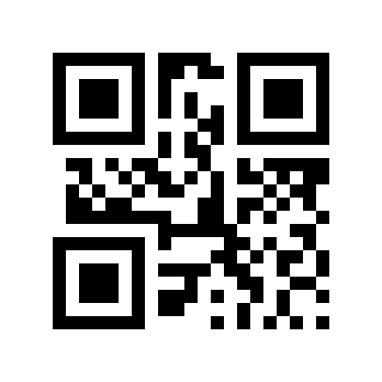 014011703007129