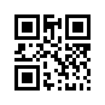 014011802798274