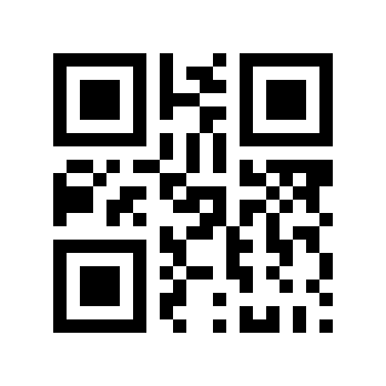 014011802798275