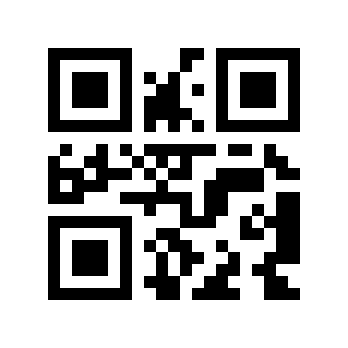 014011802798276