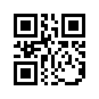 014011802798277