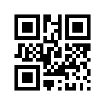 014011802798278