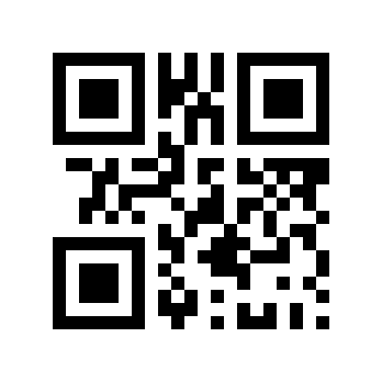 014011802798427