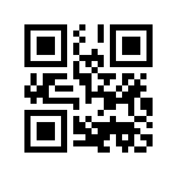 014011802798428