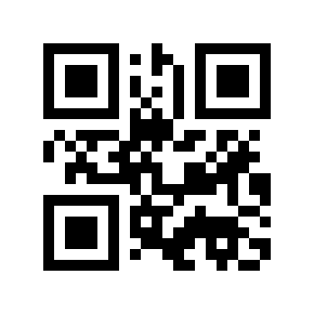 014011802798429
