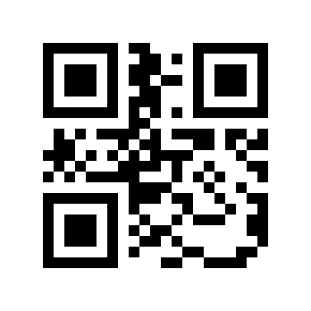 014011802798466