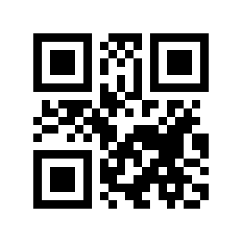 014011802798467