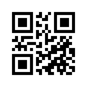 014011802798468
