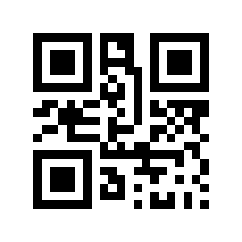 014011802798469