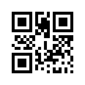 014011802798470