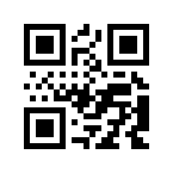 014011802798471