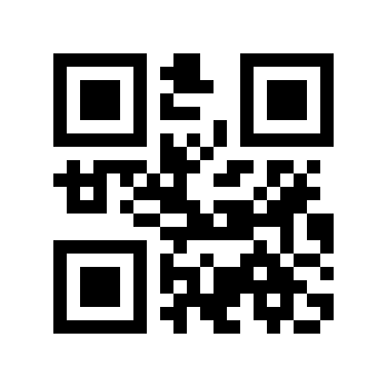 014011802798472