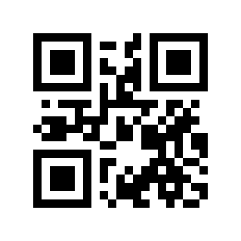 014011802798473