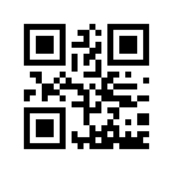 014011802798474