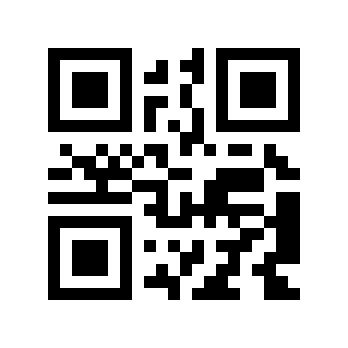 014011802798475