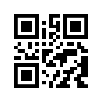 014011802798476