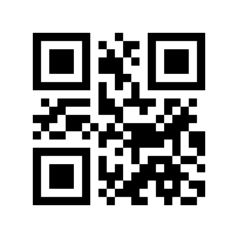 014011802798477