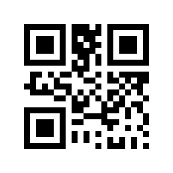 014011802798478
