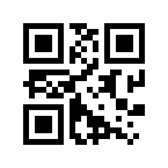 014011802798479