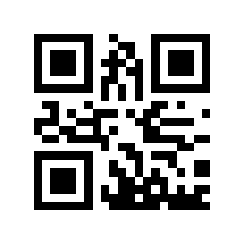 014011802798480