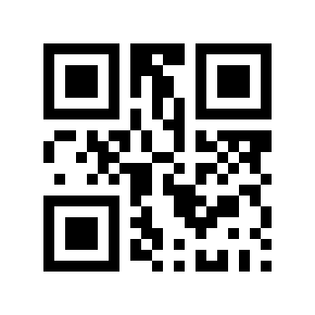014011802798481