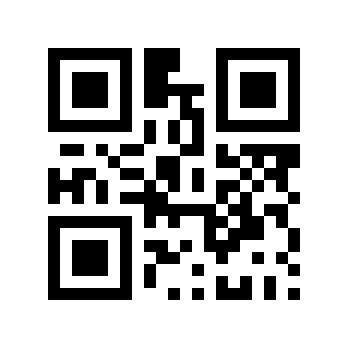 014011802798482