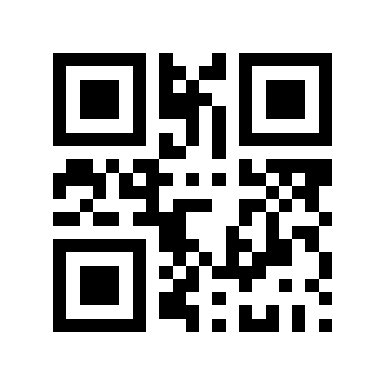 014011802798483