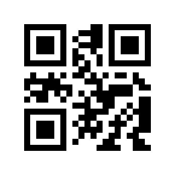 014011802798484