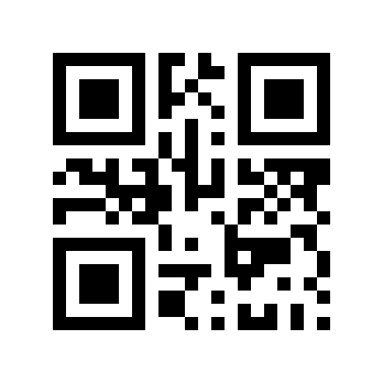 014011802798485