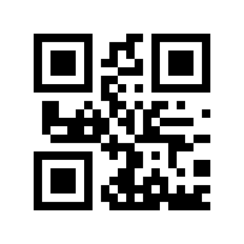 014011802798486