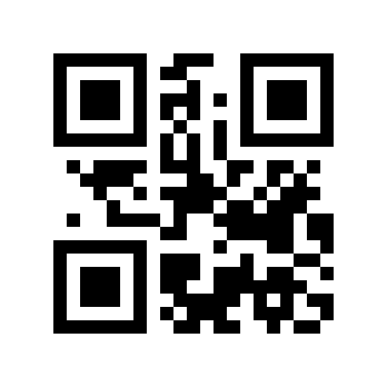 014011802798487