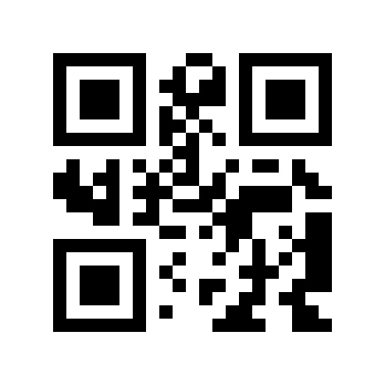 014011802798488