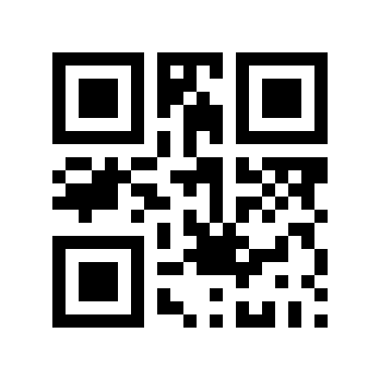 014011802798489