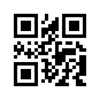 014011802798490