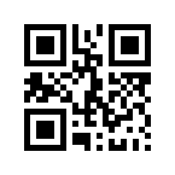014011802798491