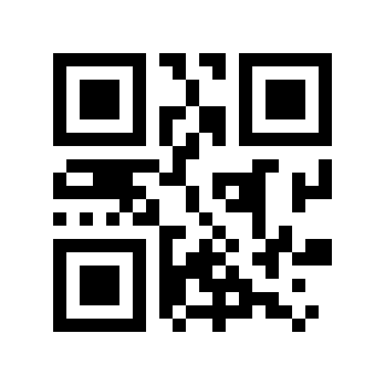 014011802798492