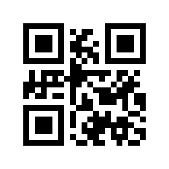 014011802798493