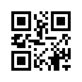 014011802798494