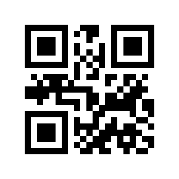 014011802798495