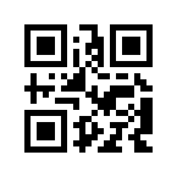 014011802798496