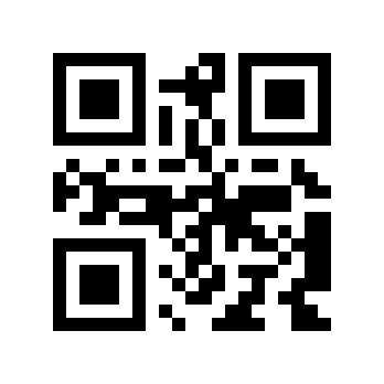 014011802798497