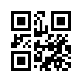 014011802798498
