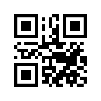 014011802798499