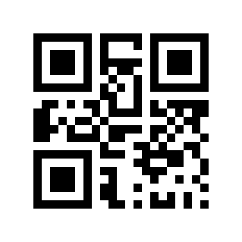014011802798500
