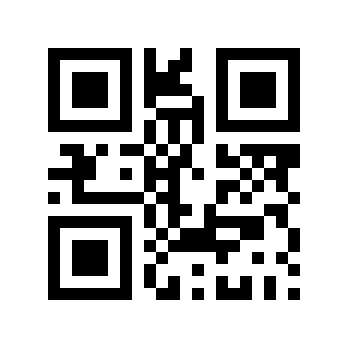 014011802798501