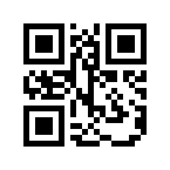 014011802798502