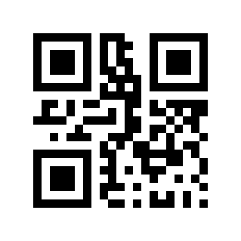 014011802798503