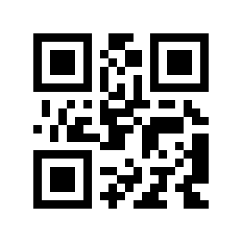 014011802798504