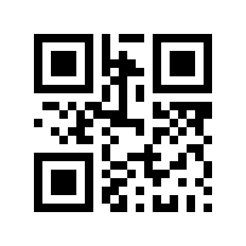 014011802798505