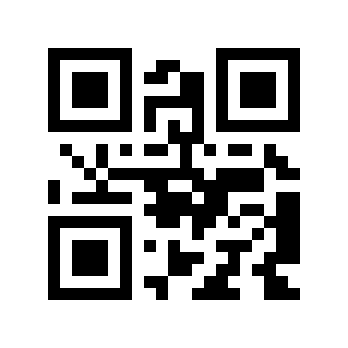 014011802798506